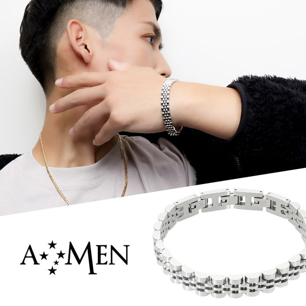 商品番号 eq-acbr100 のアクセサリー