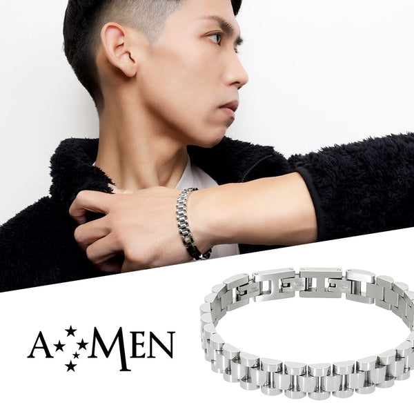 商品番号 eq-acbr101 のアクセサリー