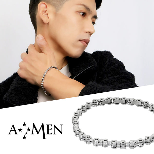 商品番号 eq-acbr104 のアクセサリー