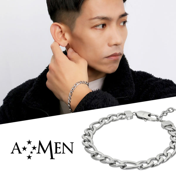 商品番号 eq-acbr109 のアクセサリー