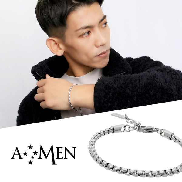 商品番号 eq-acbr111 のアクセサリー