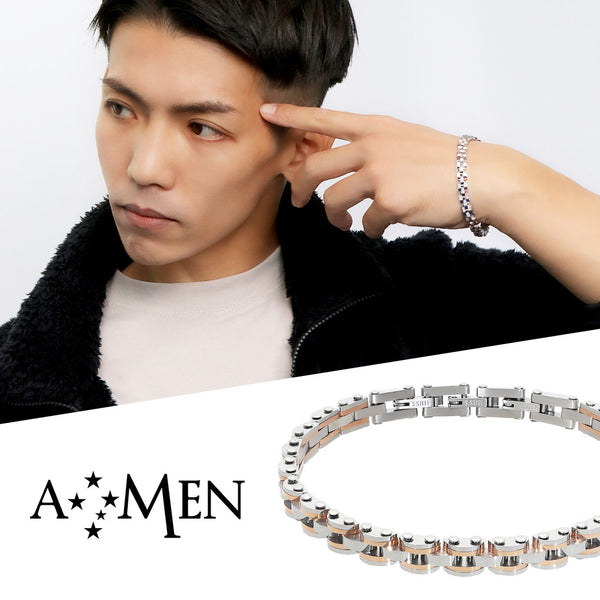 商品番号 eq-acbr112 のアクセサリー