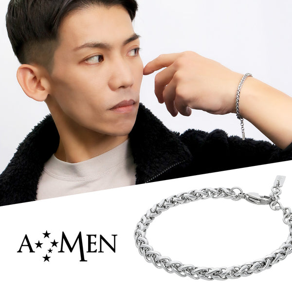 商品番号 eq-acbr1141 のアクセサリー