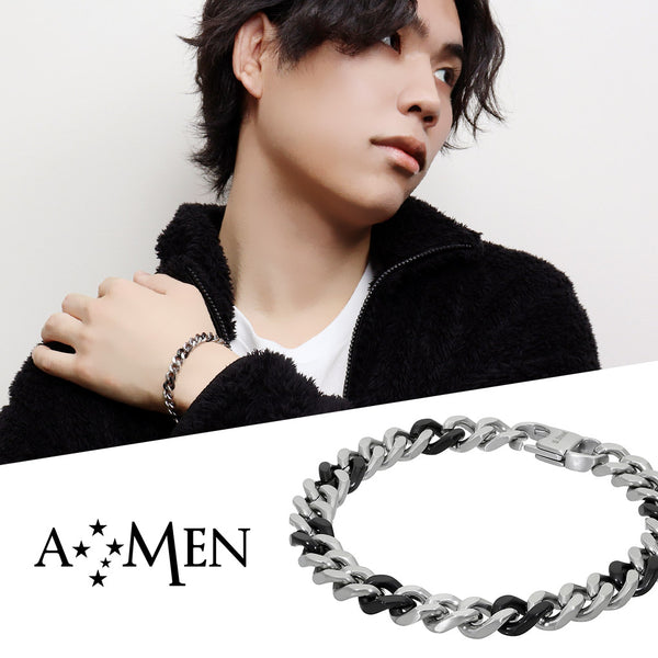 商品番号 eq-acbr1401 のアクセサリー