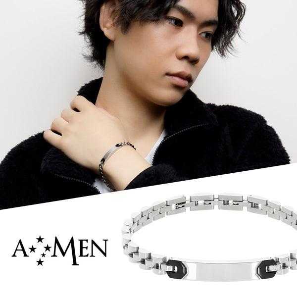 商品番号 eq-acbr1445-1 のアクセサリー