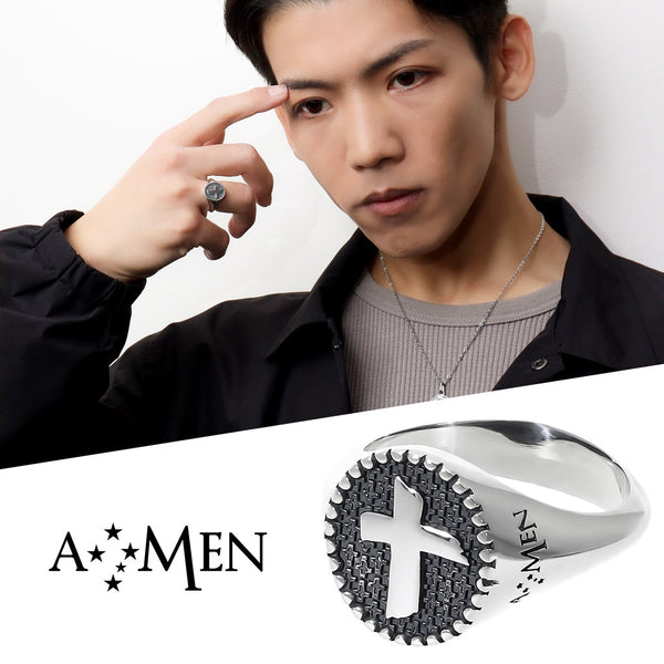 商品番号 eq-acr3 のアクセサリー