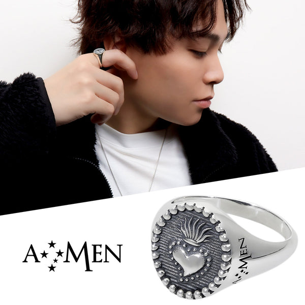 商品番号 eq-asc のアクセサリー