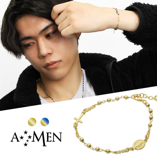 商品番号 eq-brog のアクセサリー