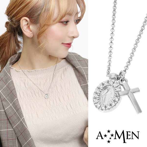 商品番号 eq-clcmzb のアクセサリー