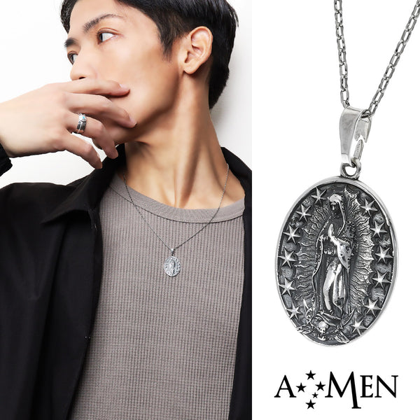 商品番号 eq-clmagun のアクセサリー