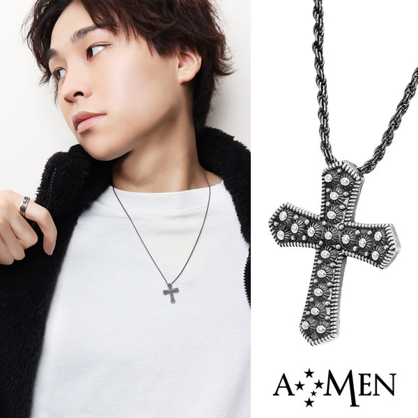 商品番号 eq-clucsan2 のアクセサリー