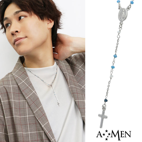 商品番号 eq-cro25bmub4 のアクセサリー