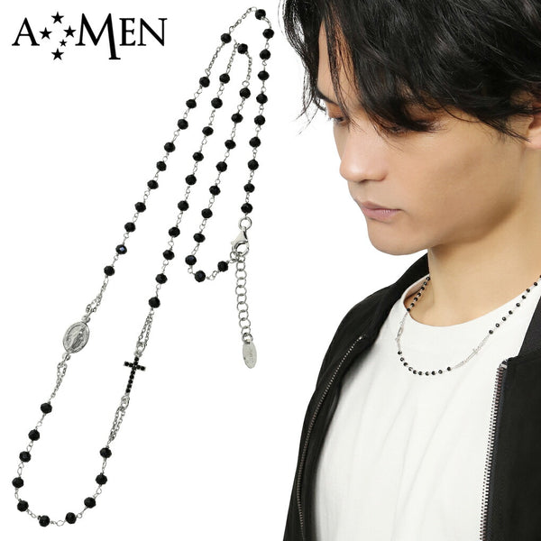 商品番号 eq-cro25bnz3 のアクセサリー