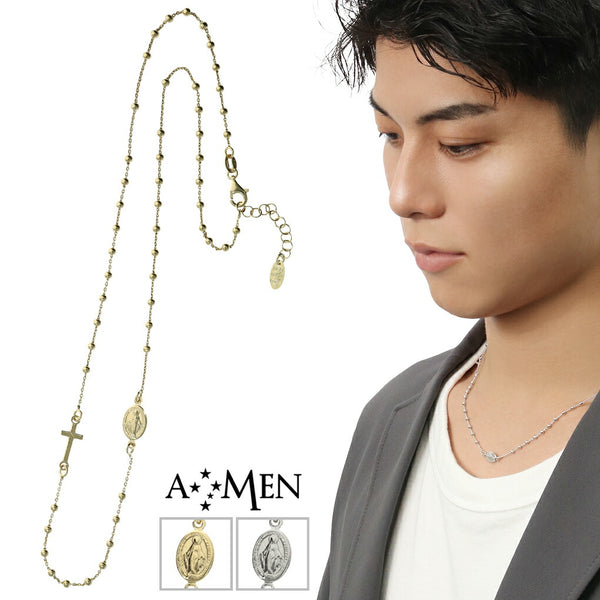 商品番号 eq-crob25-crog25 のアクセサリー