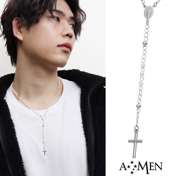 商品番号 eq-crobb4 のアクセサリー