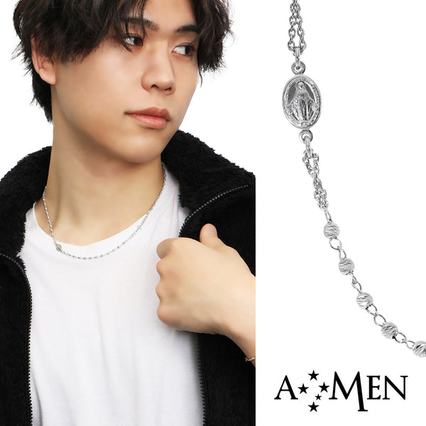 商品番号 eq-crobd3 のアクセサリー