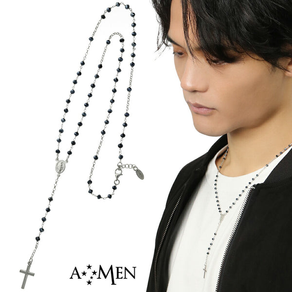 商品番号 eq-crobg4 のアクセサリー