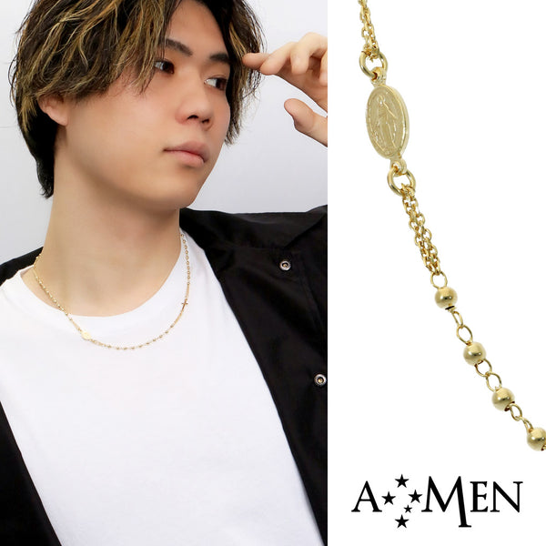 商品番号 eq-crog3 のアクセサリー