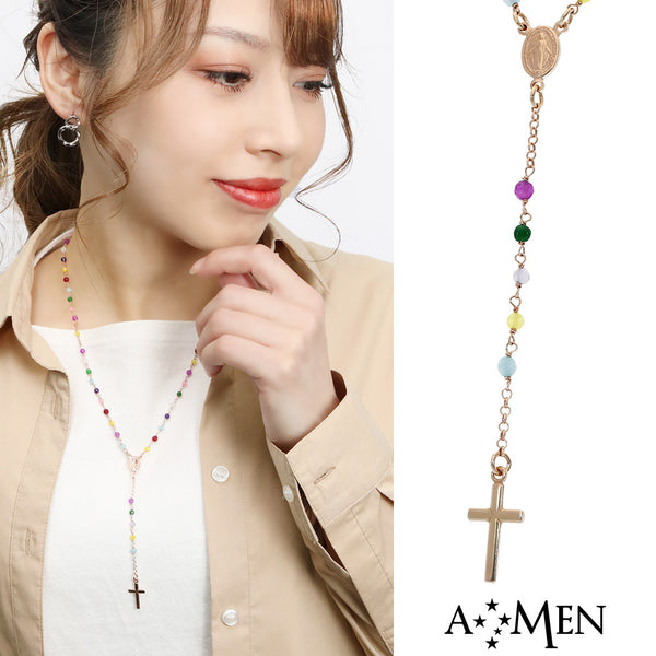 商品番号 eq-crorm4p のアクセサリー