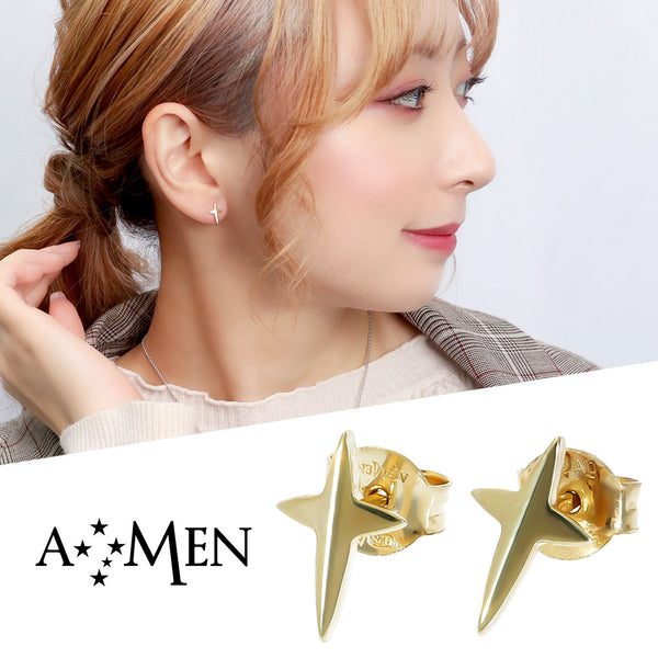 商品番号 eq-orcrpig3 のアクセサリー