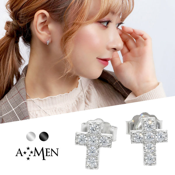 商品番号 eq-orcrz のアクセサリー