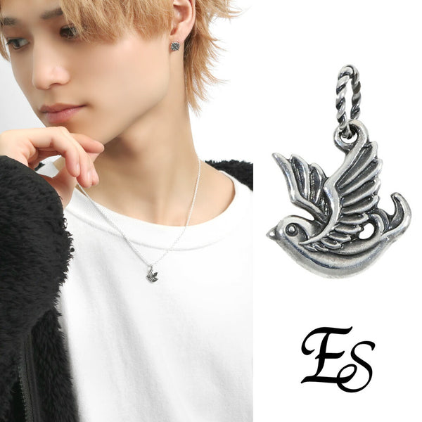 商品番号 es-esp-14-16 のアクセサリー