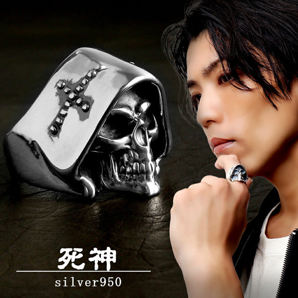 商品番号 f-cr7 のアクセサリー