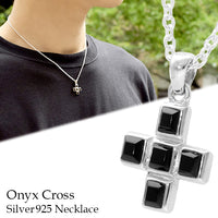 商品番号 f-t3002-chain のアクセサリー