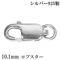 商品番号 fa-a351-10 のアクセサリー