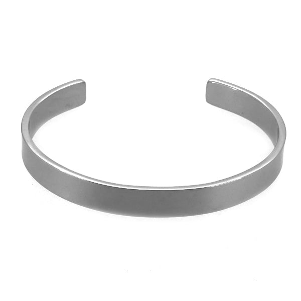 商品番号 fa-b-6200 のアクセサリー