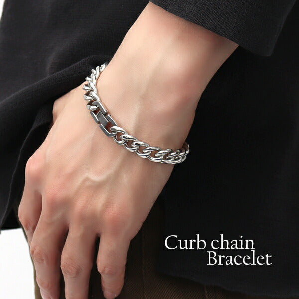 商品番号 fa-b-6231 のアクセサリー