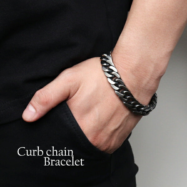 商品番号 fa-b-6259 のアクセサリー