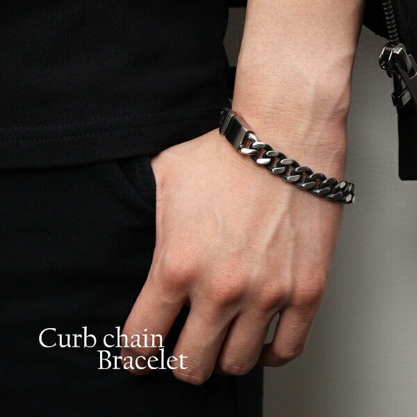 商品番号 fa-b-6260 のアクセサリー