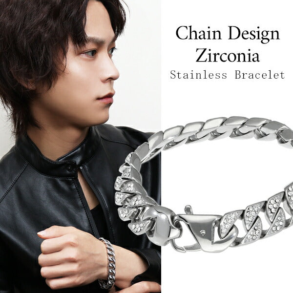 商品番号 fa-b-6262 のアクセサリー