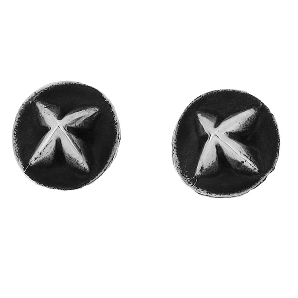 商品番号 fa-e-1255 のアクセサリー