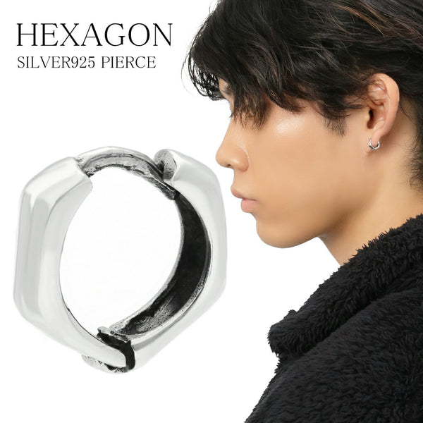 商品番号 fa-e-1258 のアクセサリー