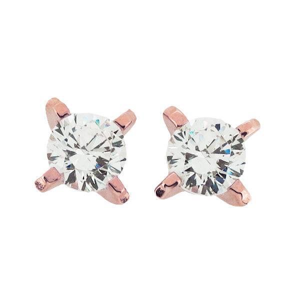 商品番号 fa-e-1604 のアクセサリー