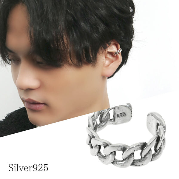 商品番号 fa-e-5171 のアクセサリー