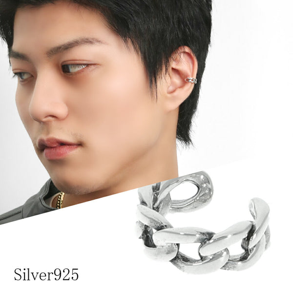 商品番号 fa-e-5174 のアクセサリー