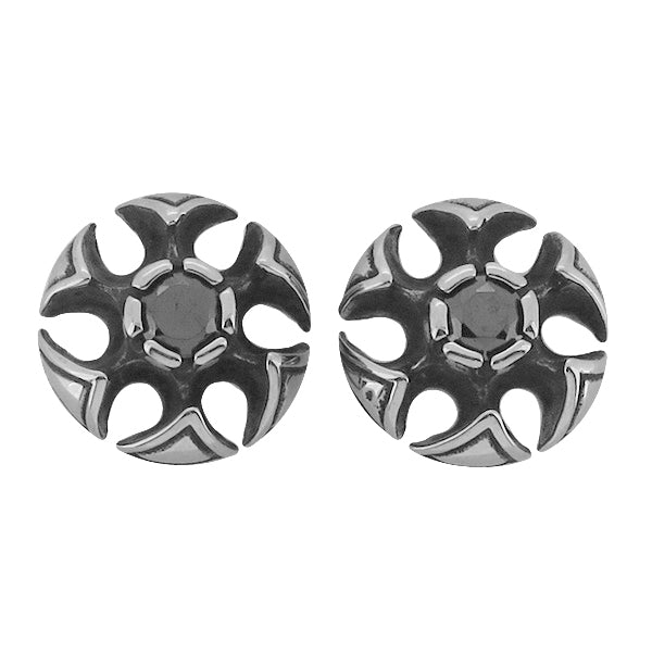 商品番号 fa-e-7925 のアクセサリー