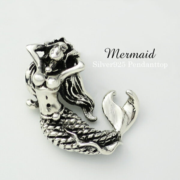 商品番号 fa-p-0228 のアクセサリー