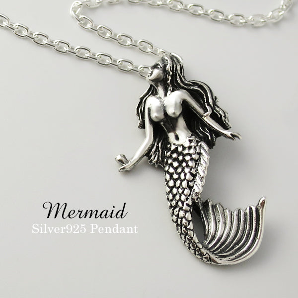 商品番号 fa-p-0239-chain のアクセサリー