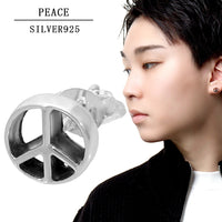 商品番号 fa-p132 のアクセサリー