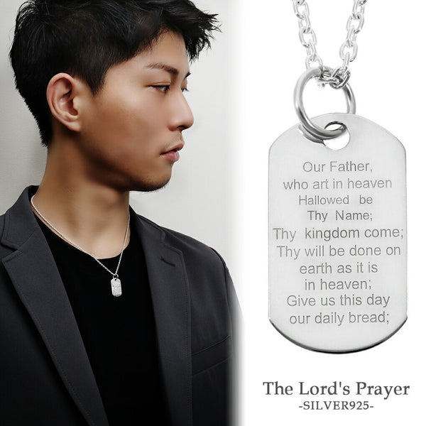 商品番号 fa-p-2112-chain のアクセサリー