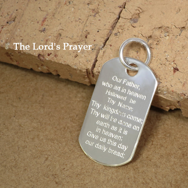 商品番号 fa-p-2112 のアクセサリー