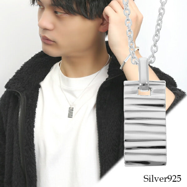 商品番号 fa-p-6659-chain のアクセサリー