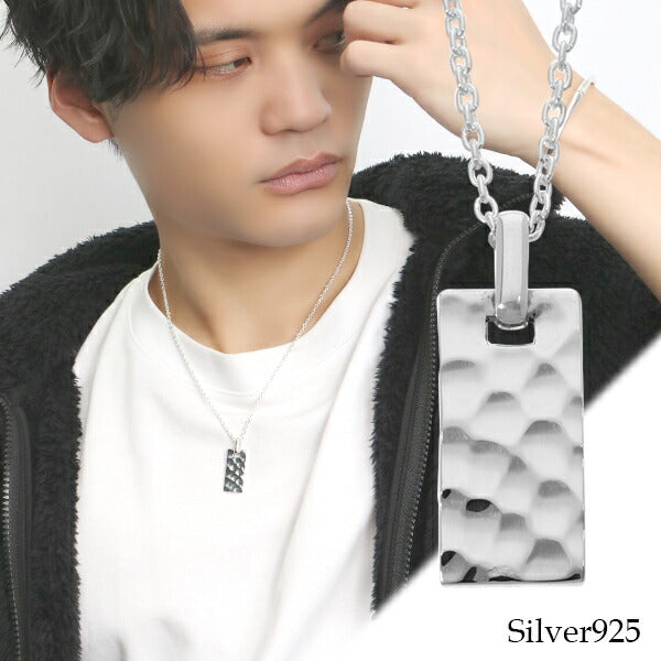 商品番号 fa-p-6660-chain のアクセサリー