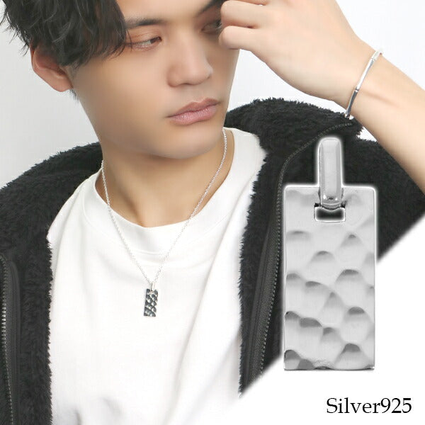 商品番号 fa-p-6660 のアクセサリー