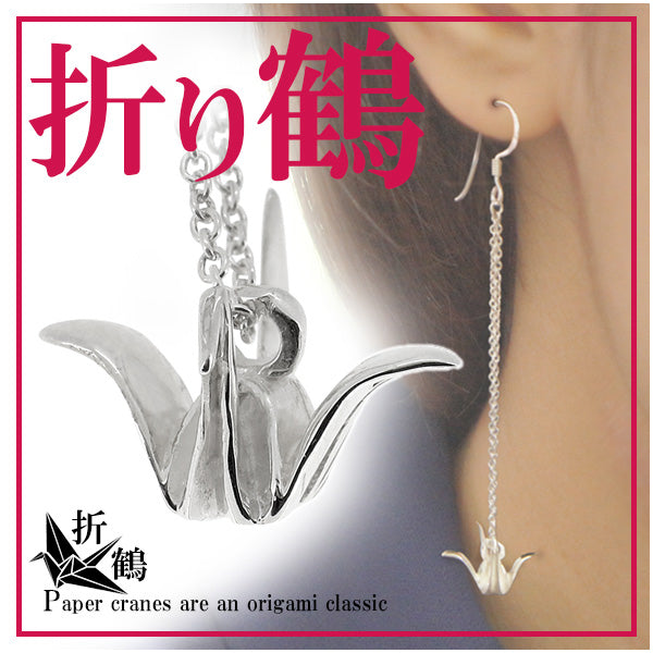 商品番号 ft-p6-853 のアクセサリー