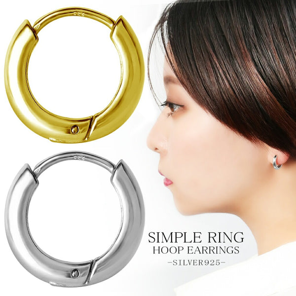 商品番号 fa-p60 のアクセサリー